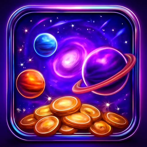 NG88 APK ফাইল নামানোর পর্দা