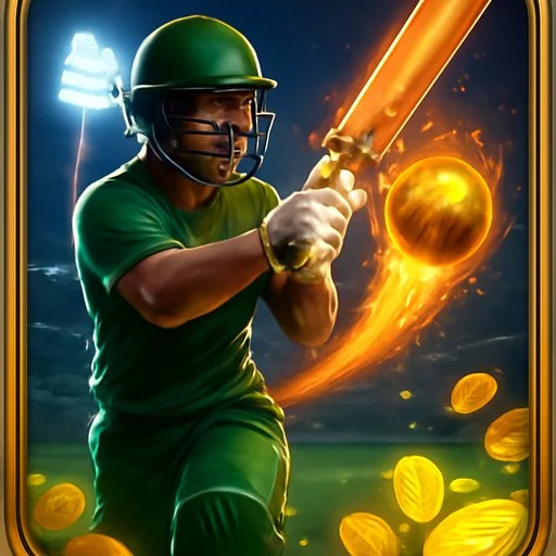 NG88 bKash পেমেন্ট অপশন