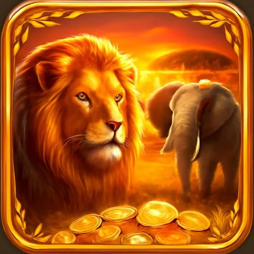 NG88 APK ফোন ইন্টারফেস